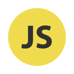 /images/icons/js-logo.png