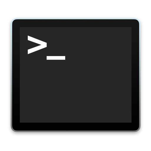 /images/icons/terminal-icon.png